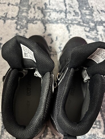 Adidas Adidas Unisex bot goretex