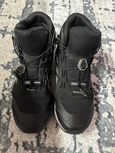 Adidas Unisex bot goretex