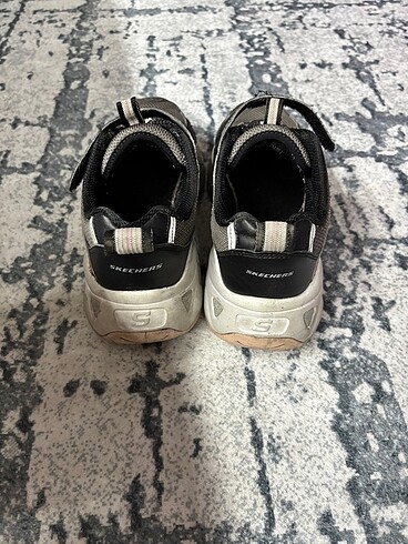 Skechers Skechers spor ayakkabi