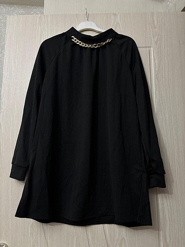 Tunik