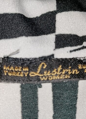 Ceket çizgili  - Görsel 4