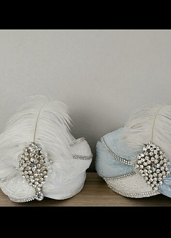 Sünnet kıyafeti - Görsel 4