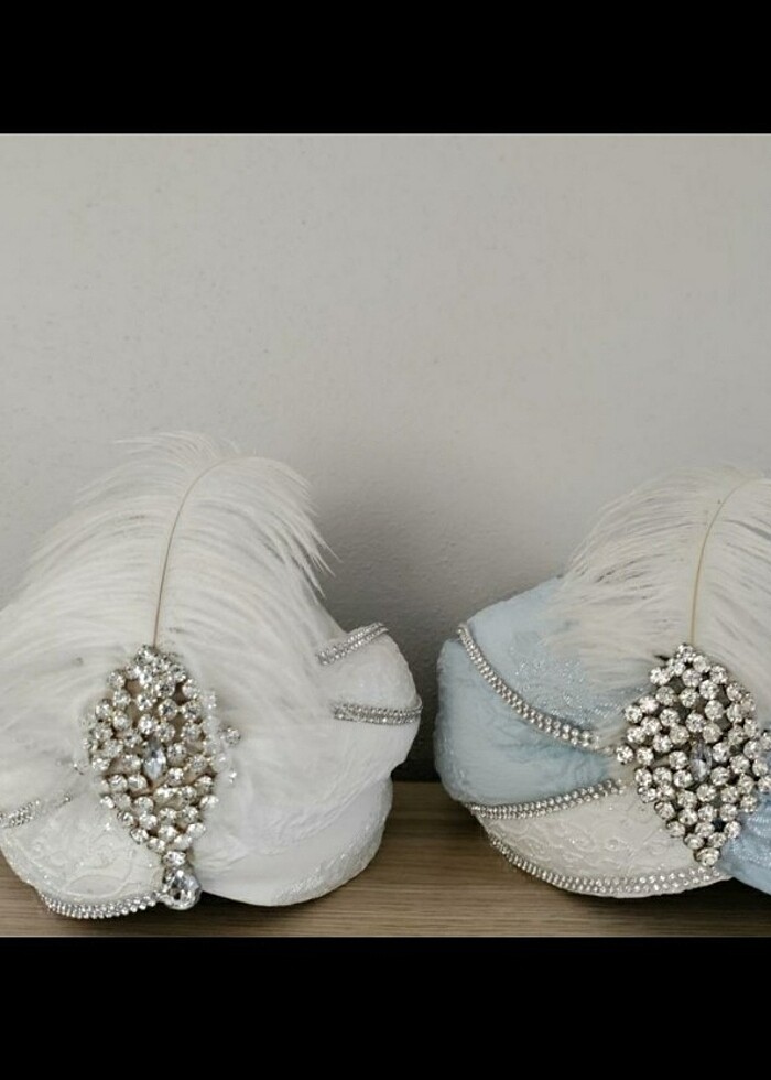 Sünnet kıyafeti - Görsel 4