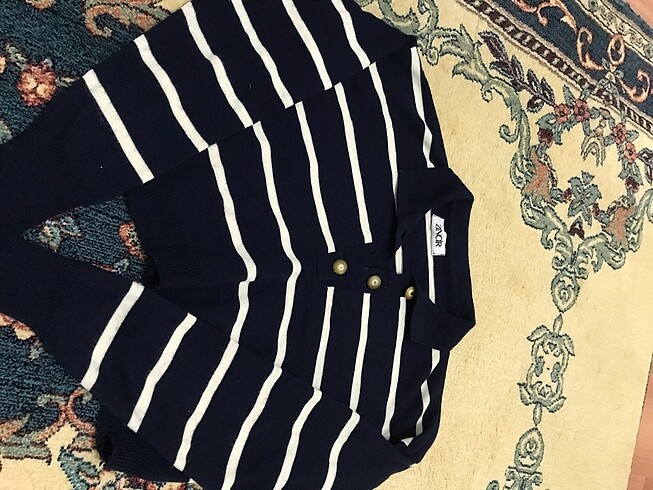 polo yaka triko kazak