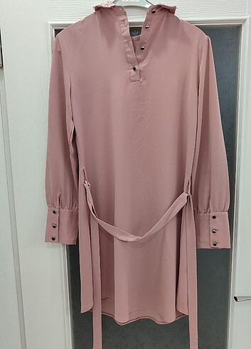 Tunik 