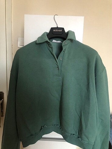 Beyyoğlu sweatshirt