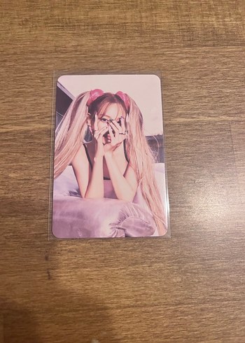 Nayeon na pc orj