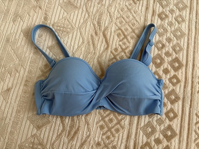 Penti Bikini üstü