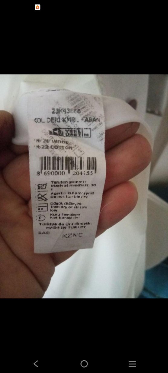 Bej Gri Süet Kadın Uzun Trençkot - Görsel 3