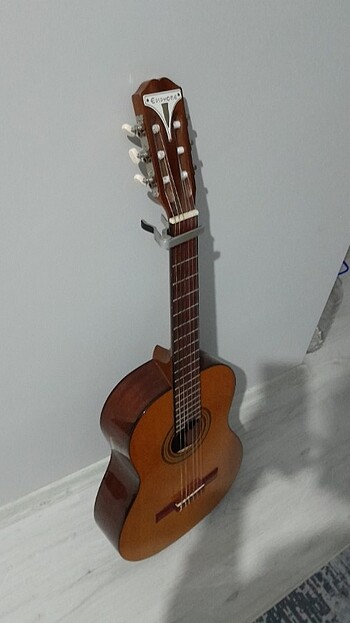  Beden EPIPHONE