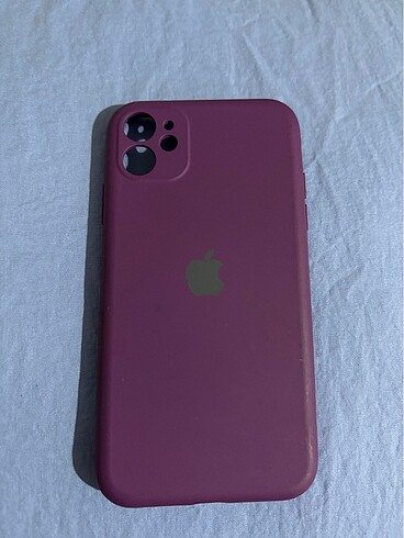 İPhone 11 kılıf