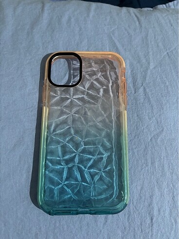 İPhone 11 kılıf