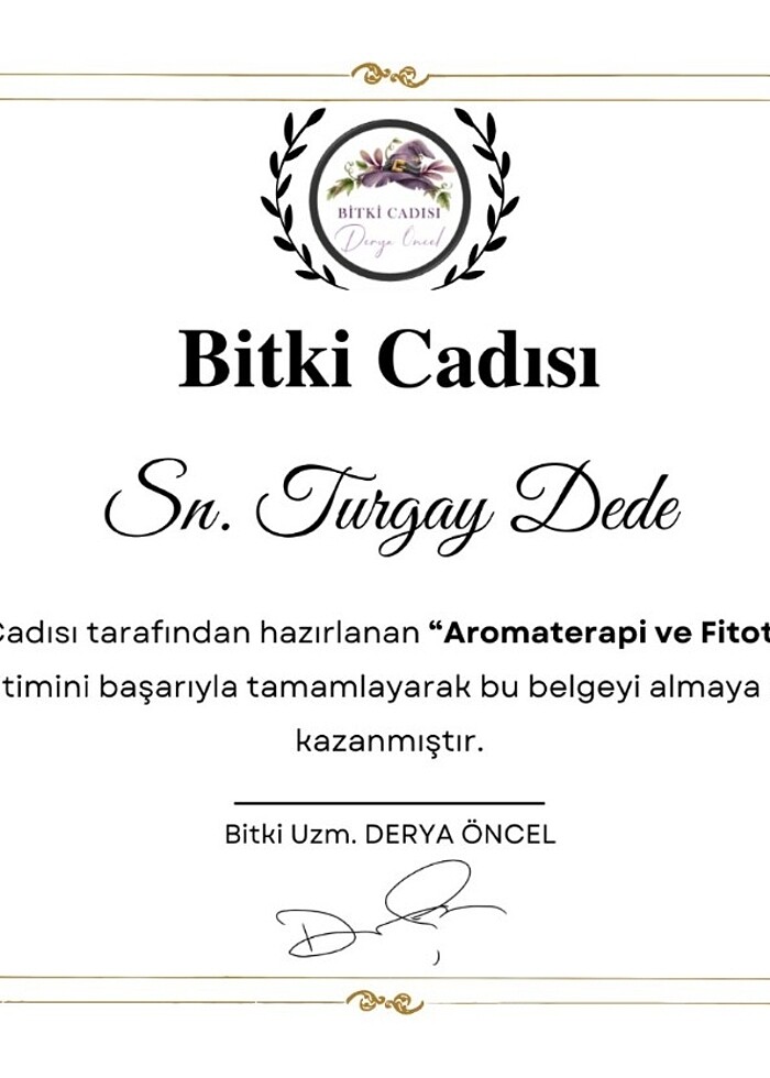 Hemoroid Kremi ( Basur) & Civanperçemi Çayı - Görsel 3