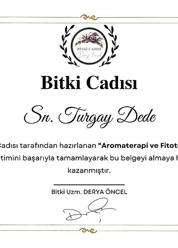 Diğer Ardıç katranlı kuyruk yağlı Ağrı ve Fıtık kremi Yanında masaj y