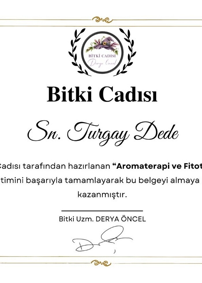 Ardıç katranlı  kuyruk yağlı Ağrı ve Fıtık kremi Yanında masaj y - Görsel 2