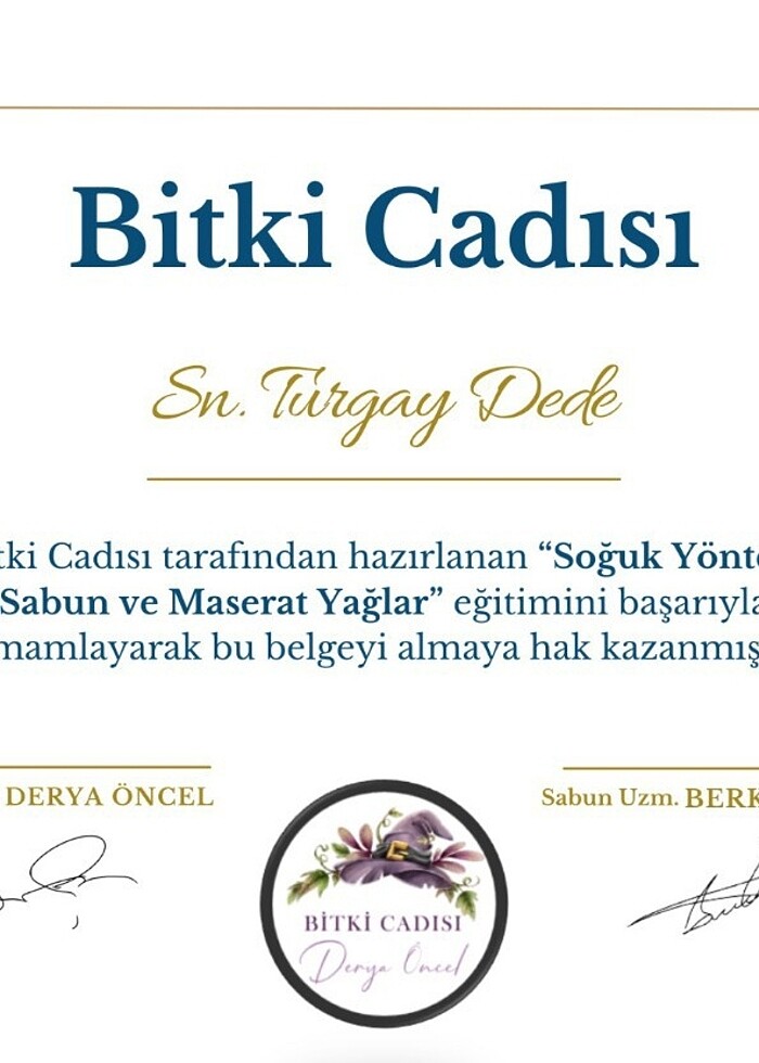 Ardıç katranlı  kuyruk yağlı Ağrı ve Fıtık kremi Yanında masaj y - Görsel 4