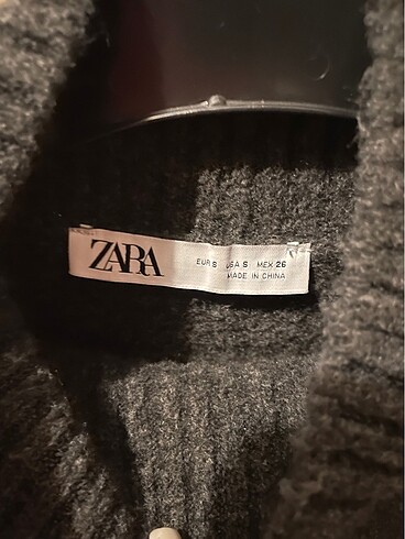 Zara zara kazak