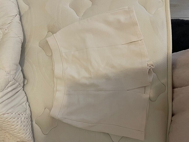 butik etek