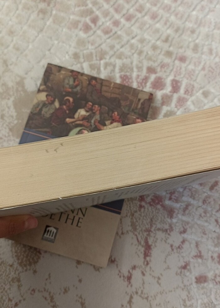 Aklından bir sayı tut  - Görsel 3