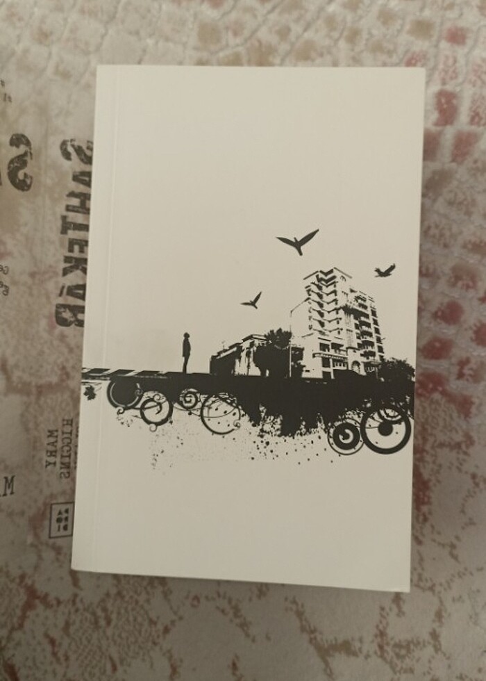 Sahtekar - Görsel 2