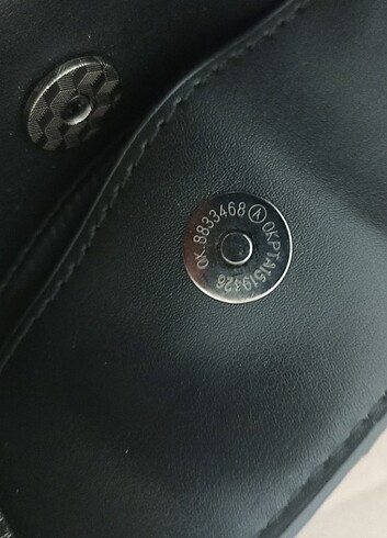 Prada çanta - Görsel 6