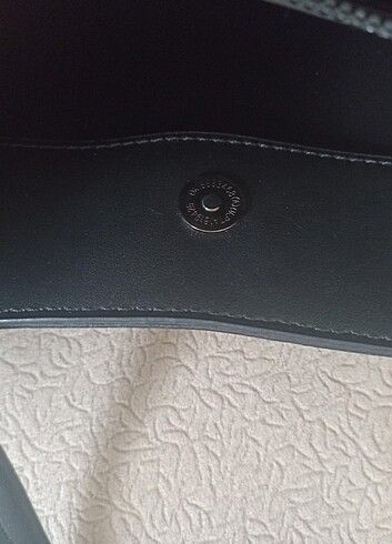 Prada çanta - Görsel 7