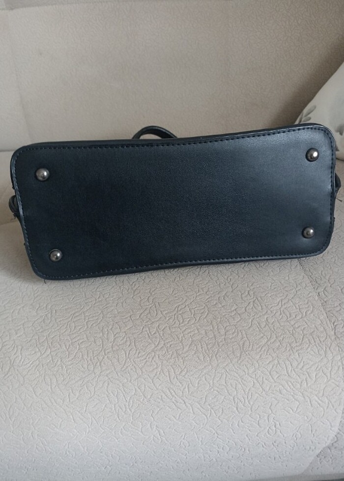 Prada çanta  - Görsel 3