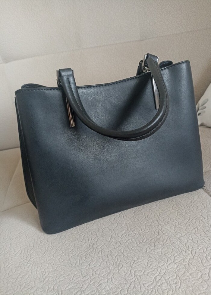 Prada çanta  - Görsel 4