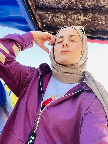 Diğer İkili takimmmmm