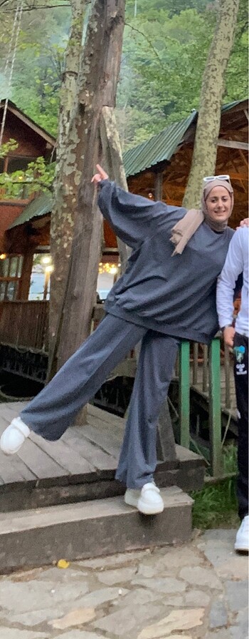 İkili takimmm spor
