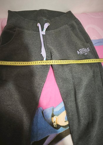 adidas eşofman altı - Görsel 2