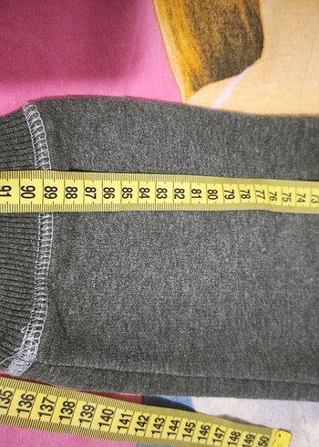 adidas eşofman altı - Görsel 3