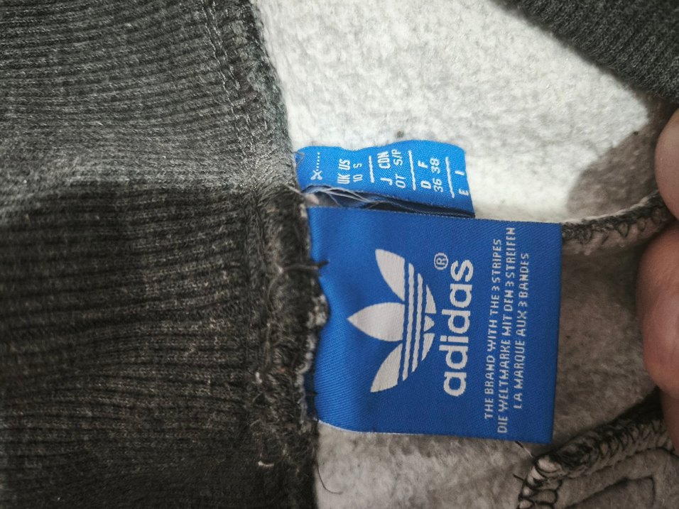 adidas eşofman altı - Görsel 5