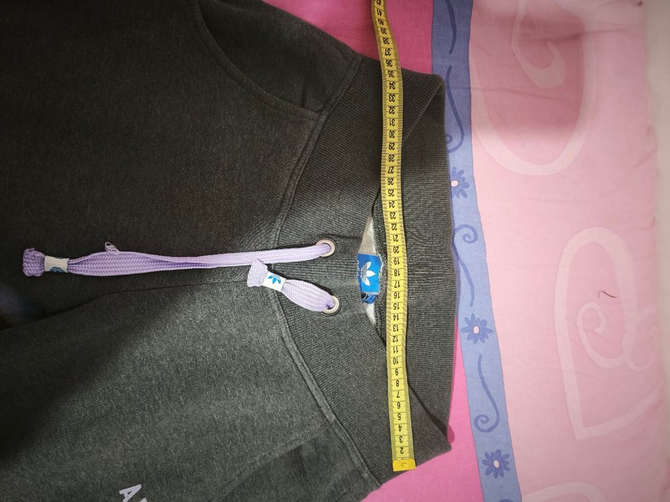 adidas eşofman altı - Görsel 4