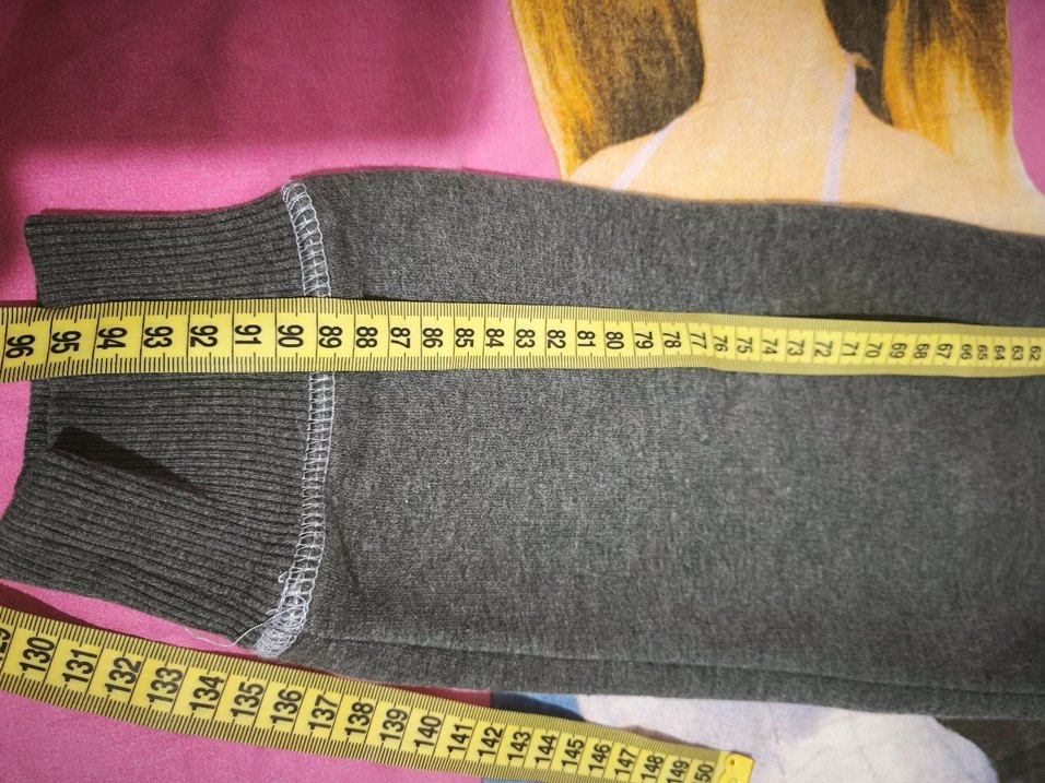 adidas eşofman altı - Görsel 3