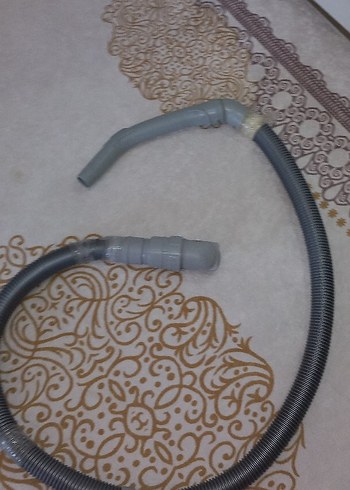 Diğer Aura Vac halı yıkama makinası
