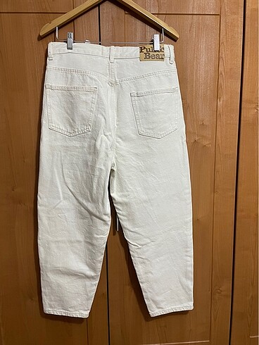 Pull and Bear Erkek pantolon