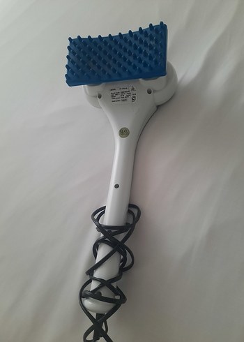 Masaj aleti - Görsel 2