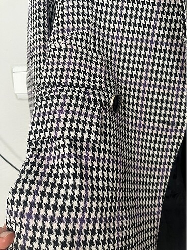 Diğer Blazer ceket
