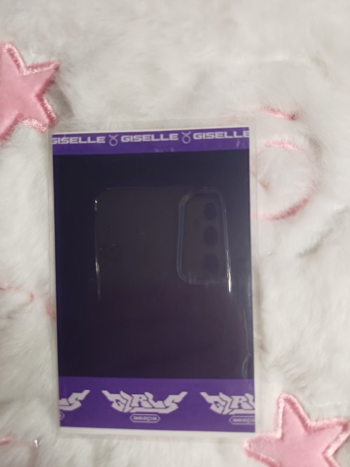 Giselle girls poloraid - Görsel 2