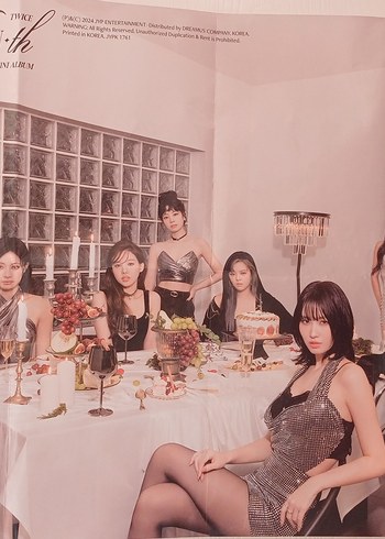 Twice with youth dev poster