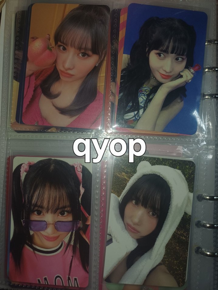 Twice drop - Görsel 4