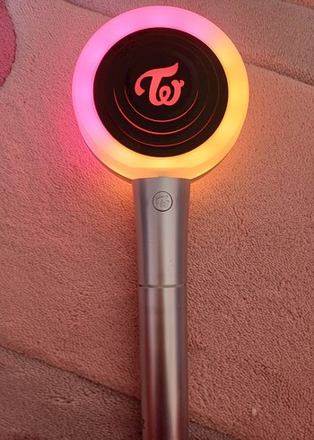 Twice Candybong Z (Aciklama) - Görsel 4