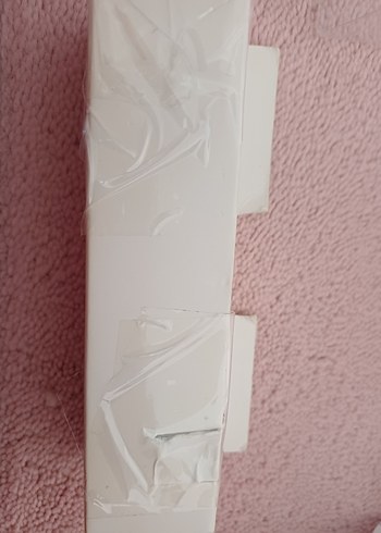 Twice Candybong Z (Aciklama) - Görsel 3