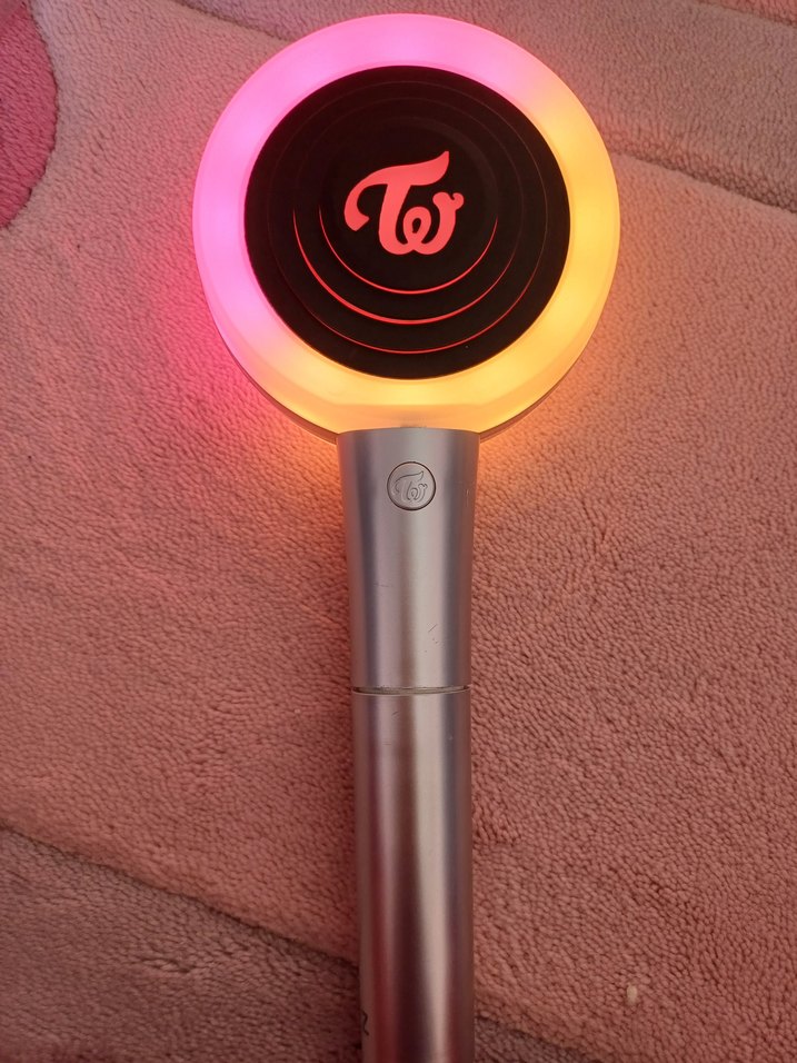 Twice Candybong Z (Aciklama) - Görsel 4