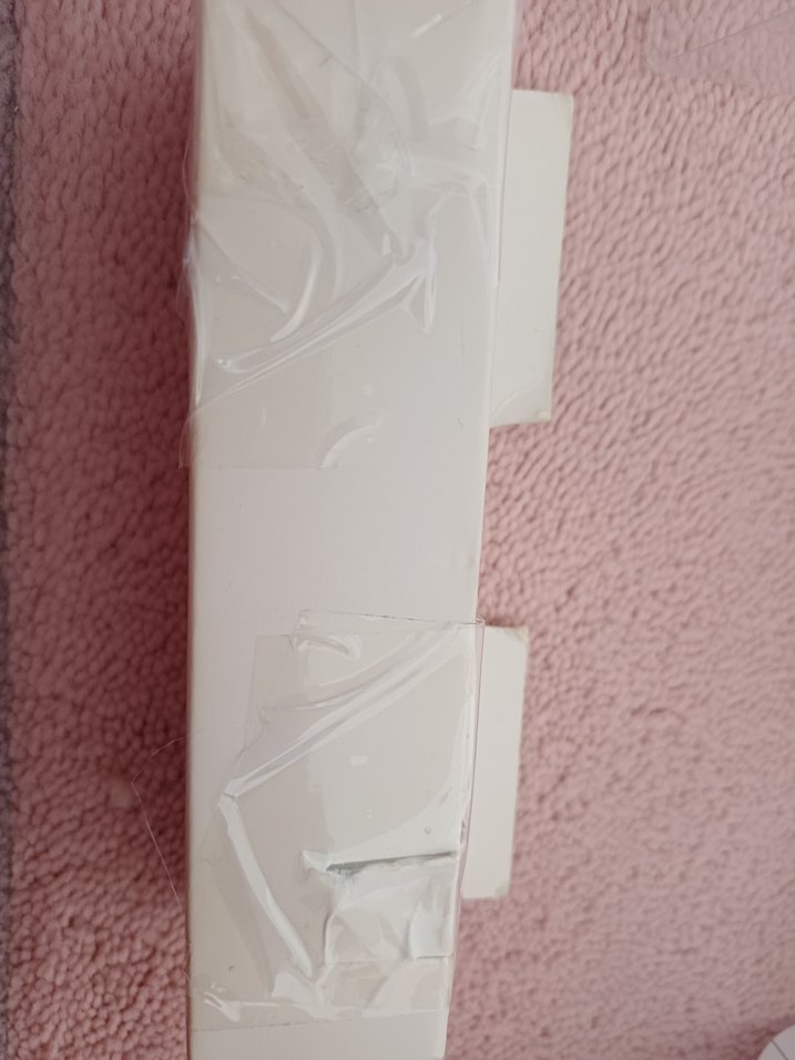 Twice Candybong Z (Aciklama) - Görsel 3