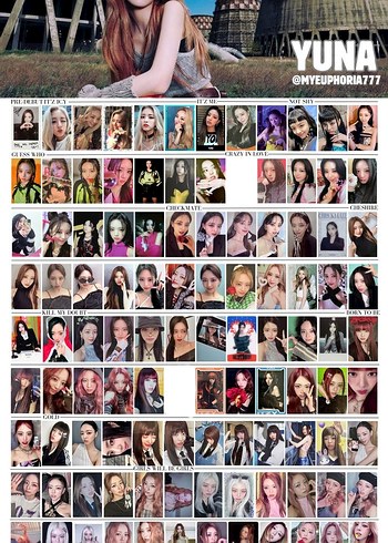 WISHLIST - Görsel 3