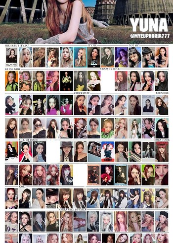 WISHLIST - Görsel 2