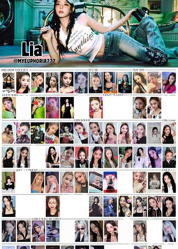 WISHLIST - Görsel 5