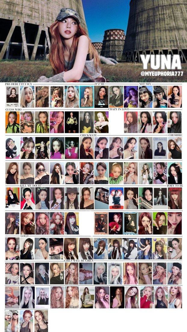 WISHLIST - Görsel 3